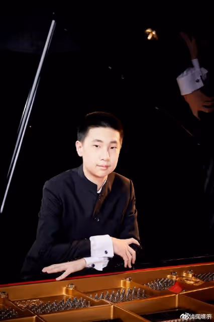 林永健兒子近照曝光,12歲大竣等比例長大,和爸爸長得一模一樣