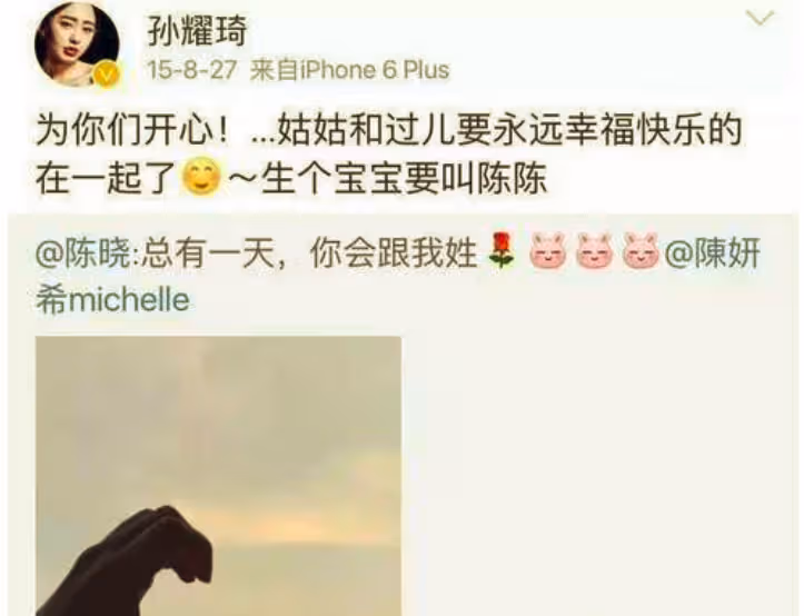 孫耀琦怒斥四字明星耍大牌，粉絲擾亂秩序罵乘客，明星本人無作為