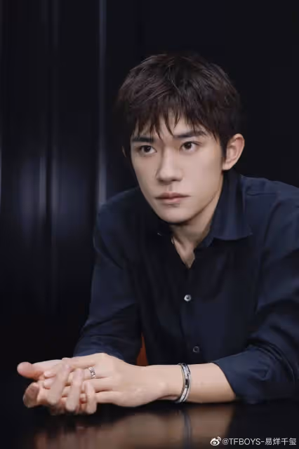 孫耀琦怒斥四字明星耍大牌，粉絲擾亂秩序罵乘客，明星本人無作為
