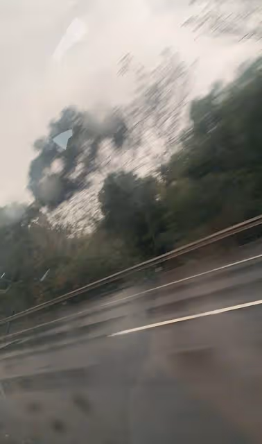 夢回《家有兒女》！張一山曬與尤浩然合影，暗諷對方顏值不如從前