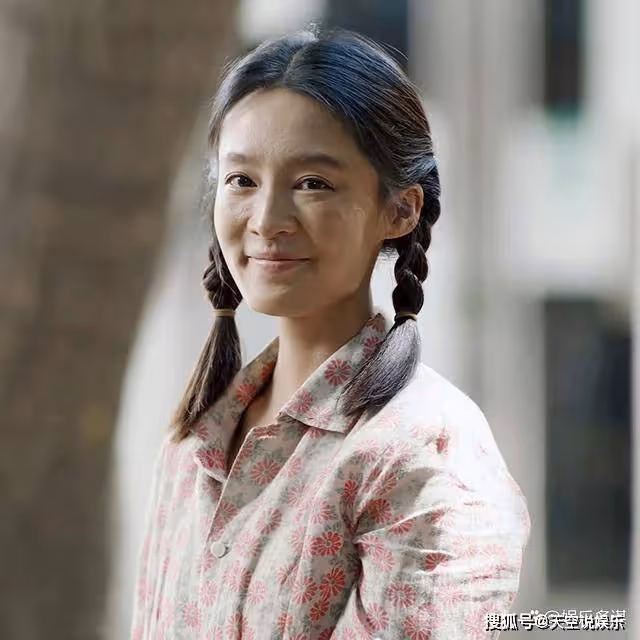 《人生之路》大結局：高加林成記者採訪高雙星頂替心情，巧珍開麵館