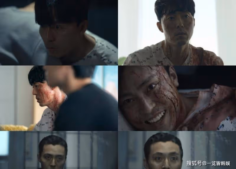 李寶英新劇搭檔李茂生 男方曾出演夫妻的世界 被金喜愛力夸演技