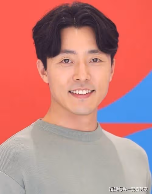 李寶英新劇搭檔李茂生 男方曾出演夫妻的世界 被金喜愛力夸演技