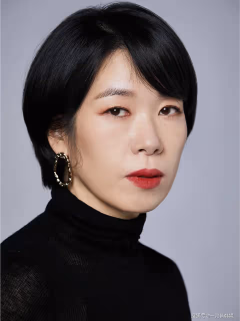 廉惠蘭成黑暗榮耀最大黑馬 被譽為女版李秉憲 姨母類角色深入人心