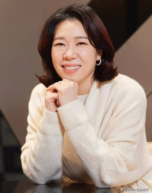 廉惠蘭成黑暗榮耀最大黑馬 被譽為女版李秉憲 姨母類角色深入人心
