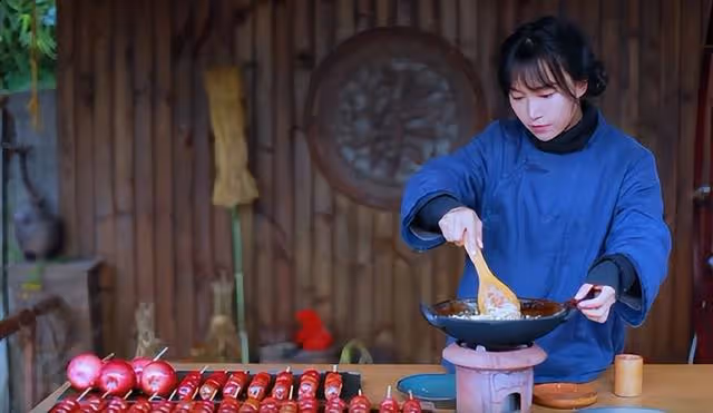 向太直播：創業未半而中道撕逼