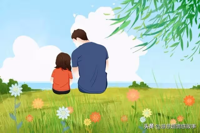 婆婆的偏心太可怕,我和老公逃離了家鄉,沒想到,報應來得如此快