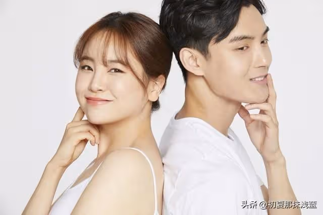 女兒結婚,要求父母過戶房子,母親大怒:嫁妝給你,房子你休想
