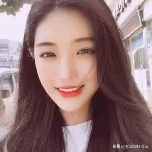 女兒結婚,要求父母過戶房子,母親大怒:嫁妝給你,房子你休想