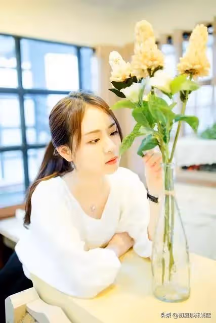 女兒結婚,要求父母過戶房子,母親大怒:嫁妝給你,房子你休想