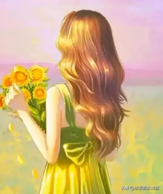丈夫好算計,讓我賣掉婚前房給他媽治病,我:房子我還我爸媽了