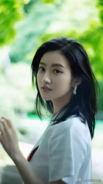 丈夫好算計，讓我賣掉婚前房給他媽治病，我:房子我還我爸媽了