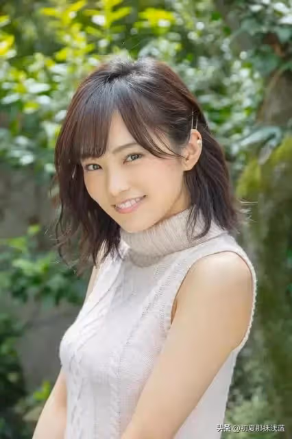 「兩套房全給你小叔子,我老了不用你們照顧」十年後,婆婆被打臉