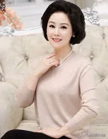 我把婆婆的養老金給了我媽,婆婆生病用錢時我懵了,丈夫:離婚