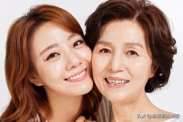 我把婆婆的養老金給了我媽,婆婆生病用錢時我懵了,丈夫:離婚