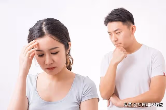 我把婆婆的養老金給了我媽,婆婆生病用錢時我懵了,丈夫:離婚