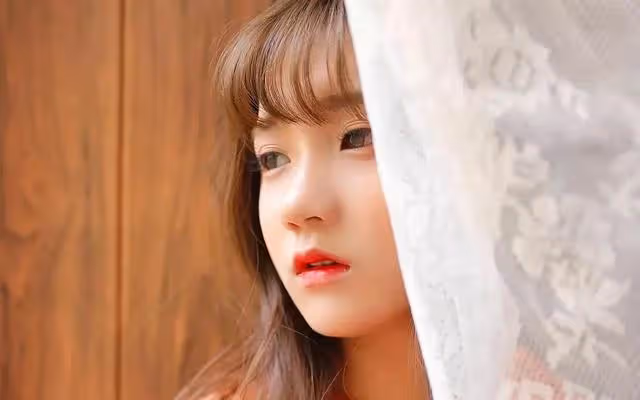 「看不慣就搬走!」婚後三個月,婆婆強行住進兒媳家裡指手畫腳