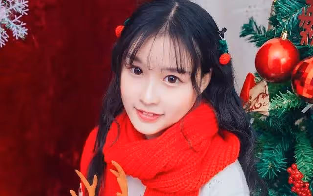 「這婚不結了,你們趕緊搬走!」准婆婆搶住主臥,姑娘憤怒退婚