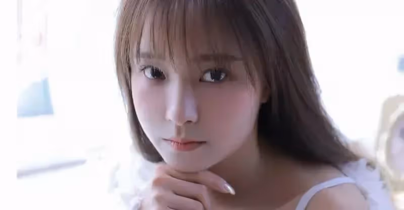 「不用，離了吧！」丈夫提議AA制各過各的，妻子直接提出離婚
