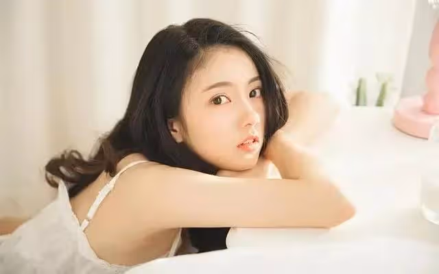 「不用,離了吧!」丈夫提議AA制各過各的,妻子直接提出離婚