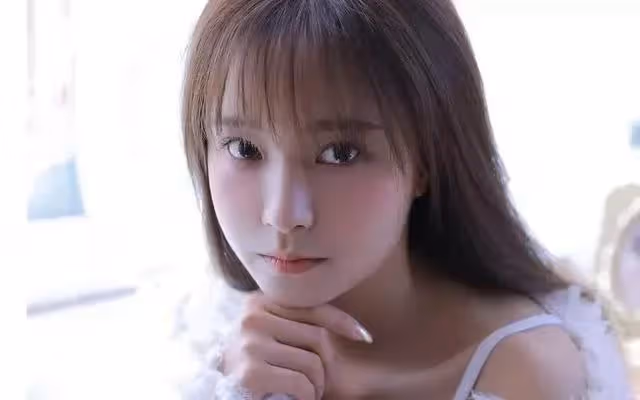 「不用,離了吧!」丈夫提議AA制各過各的,妻子直接提出離婚