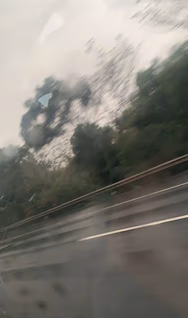 夢回《家有兒女》!張一山曬與尤浩然合影,吐槽「夏雨」顏值不如從前