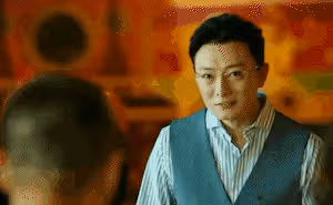 「高啟盛」蘇小玎，走紅花了16年時間，而自毀卻只用1個月