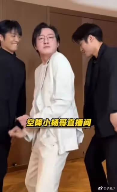 「高啟盛」蘇小玎，走紅花了16年時間，而自毀卻只用1個月