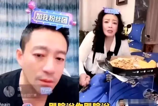 汪小菲一天3瓜!曬大量開支記錄,反擊大S一毛不拔,稱要一剛到底