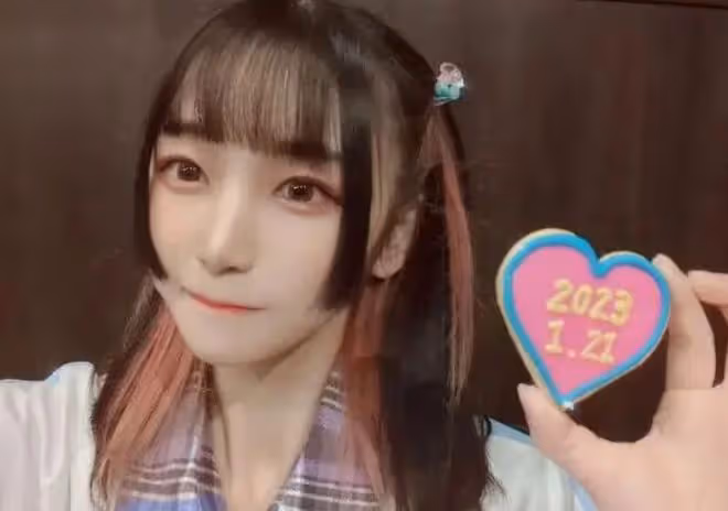 不可思議！26歲女星片瀨美月猝死，喪禮僅限至親參加