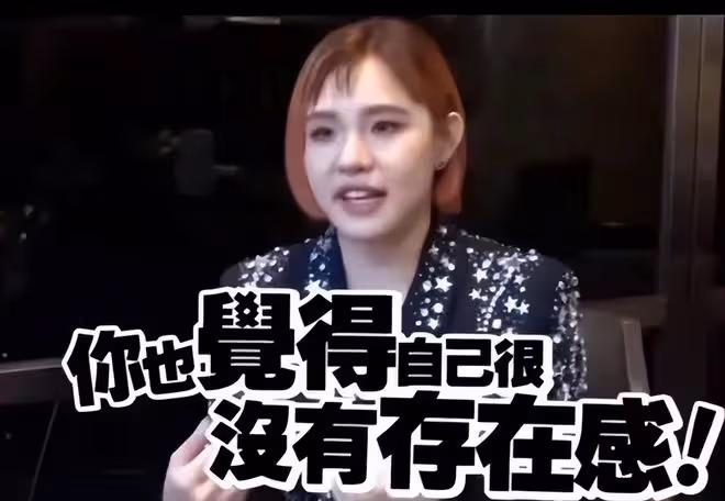 謝依霖曬生產視頻為兒子慶生，親自剪臍帶，疑因不舍花錢拒打無痛