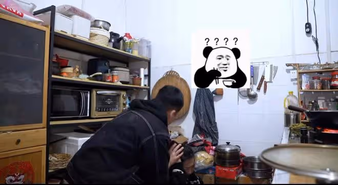 千萬網紅麥小登領證結婚!與青梅竹馬甜蜜親吻,披白紗滿臉幸福