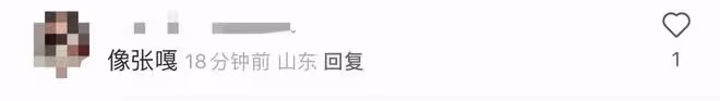 畢福劍女兒長居國外曝近照!爆炸頭身材壯碩,撞臉張嘎似女漢子