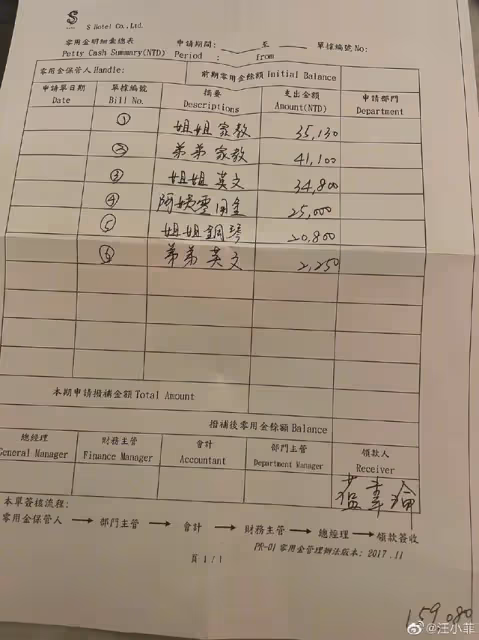 汪小菲敗訴太冤了!大S鑽法律空子設陷阱,汪小菲吃了不懂法的虧