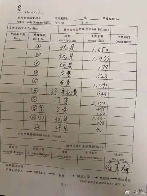 汪小菲敗訴太冤了!大S鑽法律空子設陷阱,汪小菲吃了不懂法的虧