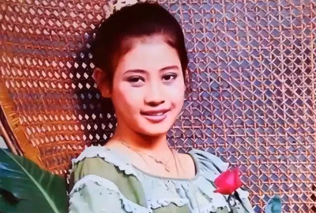 兒子智商低下女兒病危,泰國國王瑪哈被咒「十世而亡」要應驗了?