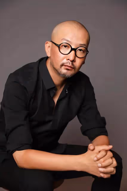 管虎梁靜離婚板上釘釘?丁昱彤稱已報警,透露會在立案前官宣離婚