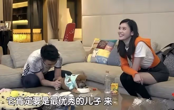 時隔四年維密秀重新回歸，中國4位超模早已分道揚鑣，命運各不同