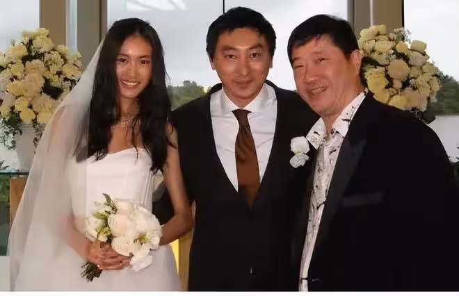 時隔四年維密秀重新回歸，中國4位超模早已分道揚鑣，命運各不同