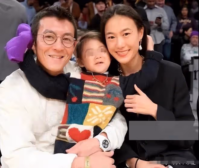 時隔四年維密秀重新回歸，中國4位超模早已分道揚鑣，命運各不同