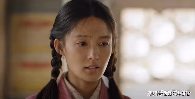 《人生之路》馬栓逆襲成瓷器大師，劉巧珍變身富太太，高加林種地