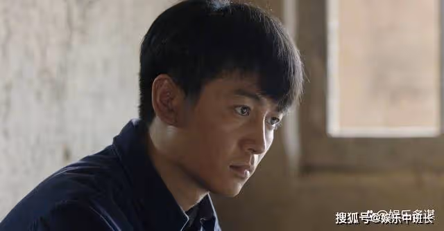 《人生之路》馬栓逆襲成瓷器大師，劉巧珍變身富太太，高加林種地