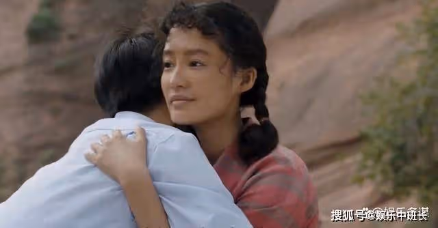 《人生之路》馬栓逆襲成瓷器大師，劉巧珍變身富太太，高加林種地