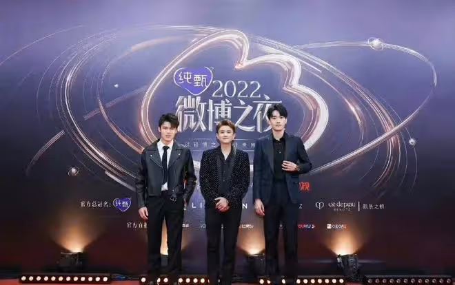 脫口秀演員的職業前景，是離開脫口秀行業？
