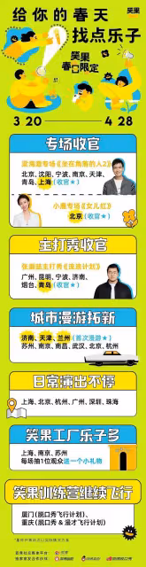 脫口秀演員的職業前景，是離開脫口秀行業？