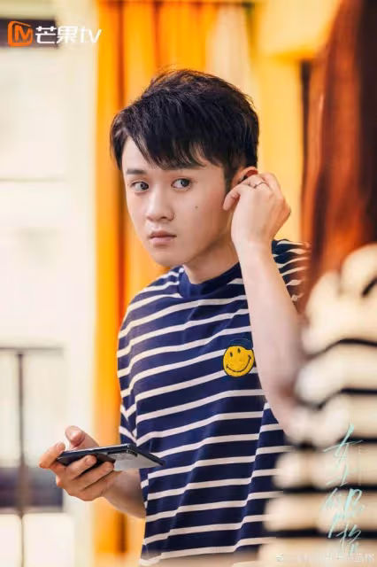 脫口秀演員的職業前景，是離開脫口秀行業？