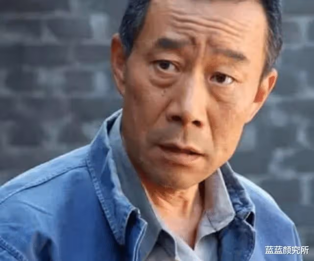 李雪健被小鮮肉質疑:我演男主角只拿4000塊,王思聰:給你4000都多