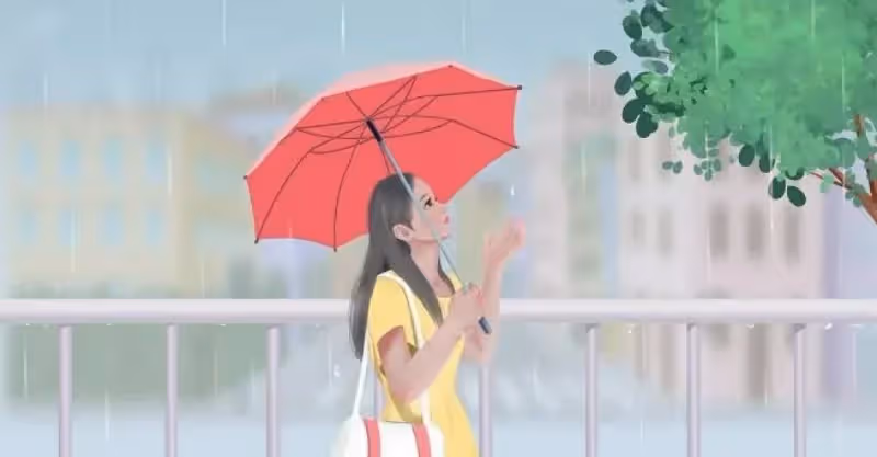 丈夫剛提出AA制，小姑子來坐月子：主臥800，次臥600