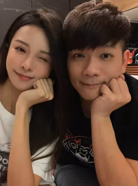 老公出軌女同事，老婆晚上做了這件事，老公立馬淚流滿臉