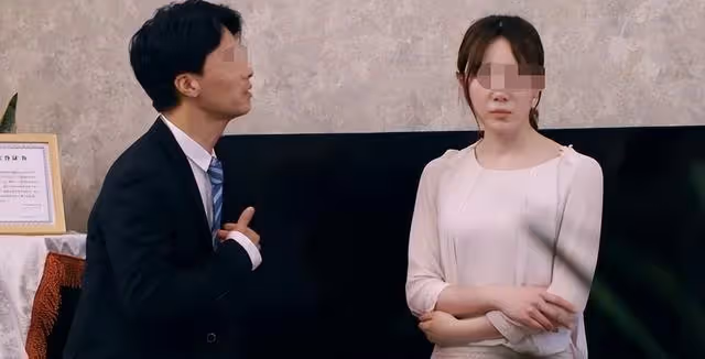小舅子請吃飯,結帳時丈母娘讓女兒買單,女婿:我們離婚吧!
